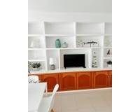 Аренда на длительный срок - Apartment - San Juan Playa - San Juan de Alicante