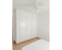 Аренда на длительный срок - Apartment - San Juan Playa - San Juan de Alicante