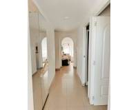 Аренда на длительный срок - Apartment - San Juan Playa - San Juan de Alicante