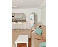 Аренда на длительный срок - Apartment - San Juan Playa - San Juan de Alicante