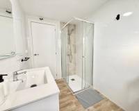 Аренда на длительный срок - Apartment - San Juan Playa - San Juan de Alicante