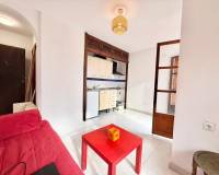 Аренда на длительный срок - Apartment - San Miguel de Salinas - Blue Lagoon