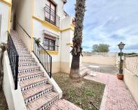 Аренда на длительный срок - Apartment - San Miguel de Salinas - Blue Lagoon