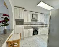 Аренда на длительный срок - Apartment - San Miguel de Salinas