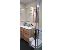 Аренда на длительный срок - Apartment - San Pedro del Pinatar - Las esperanzas