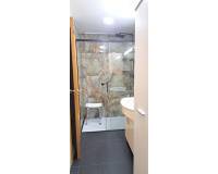 Аренда на длительный срок - Apartment - San Pedro del Pinatar - Las esperanzas