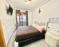 Аренда на длительный срок - Apartment - San Pedro del Pinatar - Las esperanzas