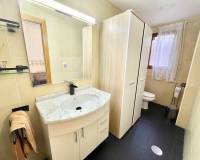 Аренда на длительный срок - Apartment - San Pedro del Pinatar - Las esperanzas