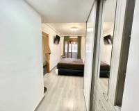 Аренда на длительный срок - Apartment - San Pedro del Pinatar - Las esperanzas