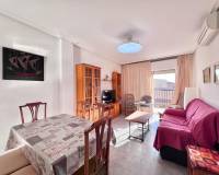 Аренда на длительный срок - Apartment - San Pedro del Pinatar - Lo pagan