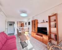 Аренда на длительный срок - Apartment - San Pedro del Pinatar - Lo pagan