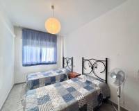 Аренда на длительный срок - Apartment - San Pedro del Pinatar - Lo pagan