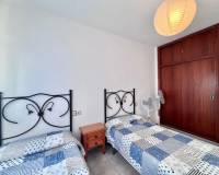 Аренда на длительный срок - Apartment - San Pedro del Pinatar - Lo pagan