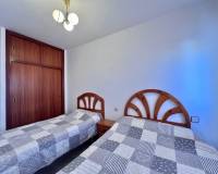 Аренда на длительный срок - Apartment - San Pedro del Pinatar - Lo pagan