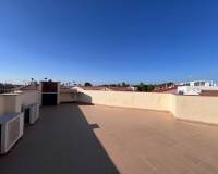 Аренда на длительный срок - Apartment - San Pedro del Pinatar - Lo pagan