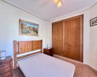 Аренда на длительный срок - Apartment - San Pedro del Pinatar - Lo pagan