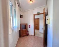 Аренда на длительный срок - Apartment - San Pedro del Pinatar - Lo pagan