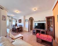 Аренда на длительный срок - Apartment - San Pedro del Pinatar - Lo pagan