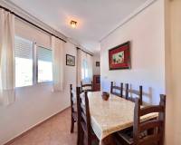 Аренда на длительный срок - Apartment - San Pedro del Pinatar - Lo pagan