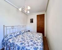 Аренда на длительный срок - Apartment - San Pedro del Pinatar - Lo pagan