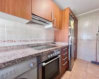 Аренда на длительный срок - Apartment - San Pedro del Pinatar - Lo pagan