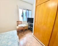 Аренда на длительный срок - Apartment - San Pedro del Pinatar - Lo pagan