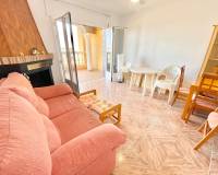 Аренда на длительный срок - Apartment - San Pedro del Pinatar - Lo pagan