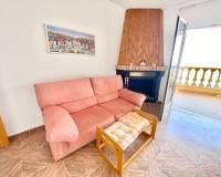 Аренда на длительный срок - Apartment - San Pedro del Pinatar - Lo pagan