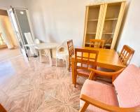 Аренда на длительный срок - Apartment - San Pedro del Pinatar - Lo pagan