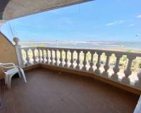 Аренда на длительный срок - Apartment - San Pedro del Pinatar - Lo pagan