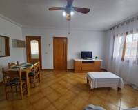 Аренда на длительный срок - Apartment - San Pedro del Pinatar - Lo pagan