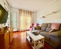 Аренда на длительный срок - Apartment - San Pedro del Pinatar - Lo pagan