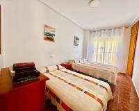 Аренда на длительный срок - Apartment - San Pedro del Pinatar - Lo pagan