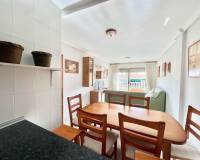 Аренда на длительный срок - Apartment - San Pedro del Pinatar - Lo pagan