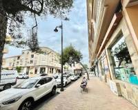 Аренда на длительный срок - Apartment - San Pedro del Pinatar - Lo pagan