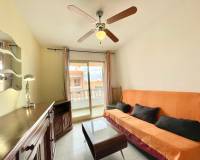 Аренда на длительный срок - Apartment - San Pedro del Pinatar - Lo pagan