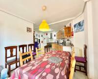 Аренда на длительный срок - Apartment - San Pedro del Pinatar - Lo pagan