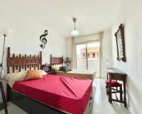 Аренда на длительный срок - Apartment - San Pedro del Pinatar - Lo pagan