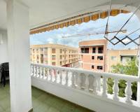 Аренда на длительный срок - Apartment - San Pedro del Pinatar - Lo pagan