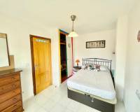 Аренда на длительный срок - Apartment - San Pedro del Pinatar - Lo pagan