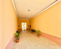 Аренда на длительный срок - Apartment - San Pedro del Pinatar - Lo pagan