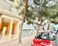 Аренда на длительный срок - Apartment - San Pedro del Pinatar - Lo pagan