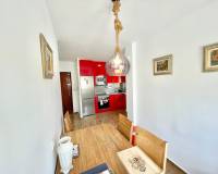 Аренда на длительный срок - Apartment - San Pedro del Pinatar - Lo pagan