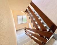 Аренда на длительный срок - Apartment - San Pedro del Pinatar - Lo pagan