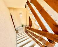 Аренда на длительный срок - Apartment - San Pedro del Pinatar - Lo pagan