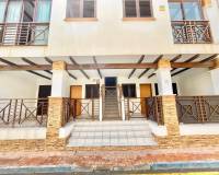 Аренда на длительный срок - Apartment - San Pedro del Pinatar - Lo pagan