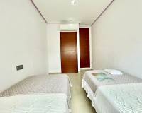 Аренда на длительный срок - Apartment - San Pedro del Pinatar - Lo pagan