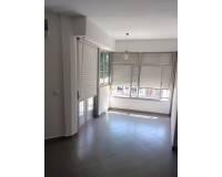 Аренда на длительный срок - Apartment - San Pedro del Pinatar - Lo pagan