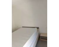 Аренда на длительный срок - Apartment - San Pedro del Pinatar - Lo pagan