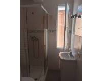 Аренда на длительный срок - Apartment - San Pedro del Pinatar - Lo pagan